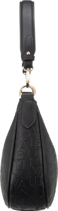 Image du produit Valentino Bags Sac à main Relax 009