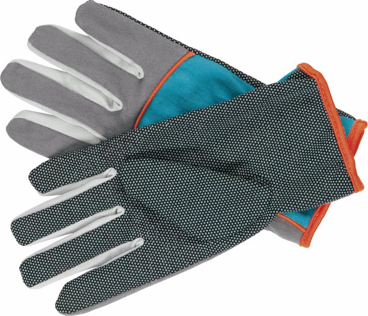 Produktbild Gardena Gartenhandschuh (M)