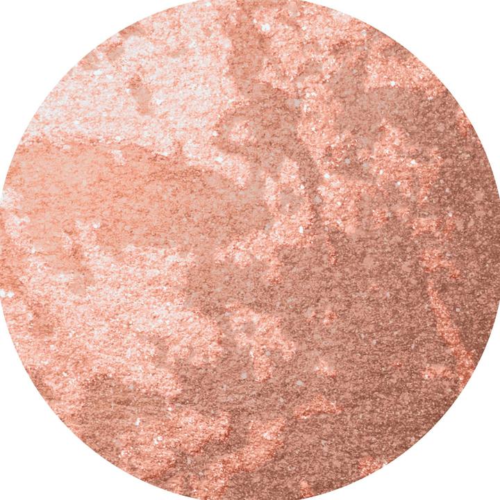 Produktbild Max Factor Creme Puff (25 Alluring Rose)