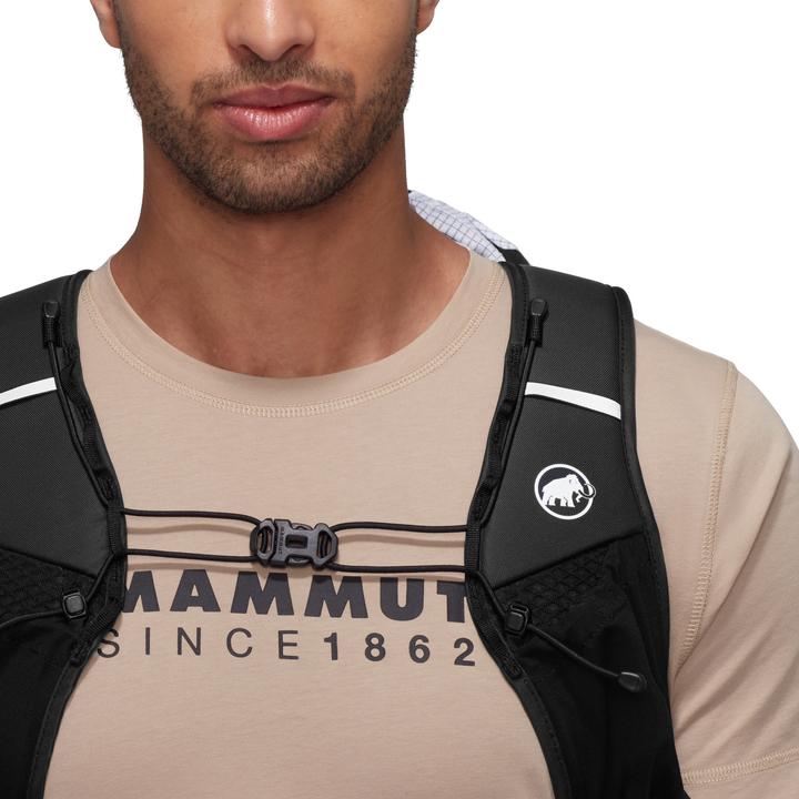 Immagine prodotto Mammut Trion 28 (28 l)