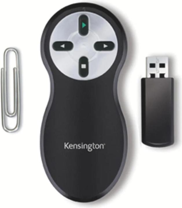 Immagine prodotto Kensington K33373eu