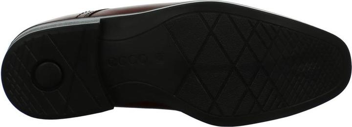 Produktbild Ecco Melbourne (40)