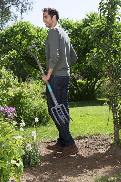 Produktbild Gardena Nature Line