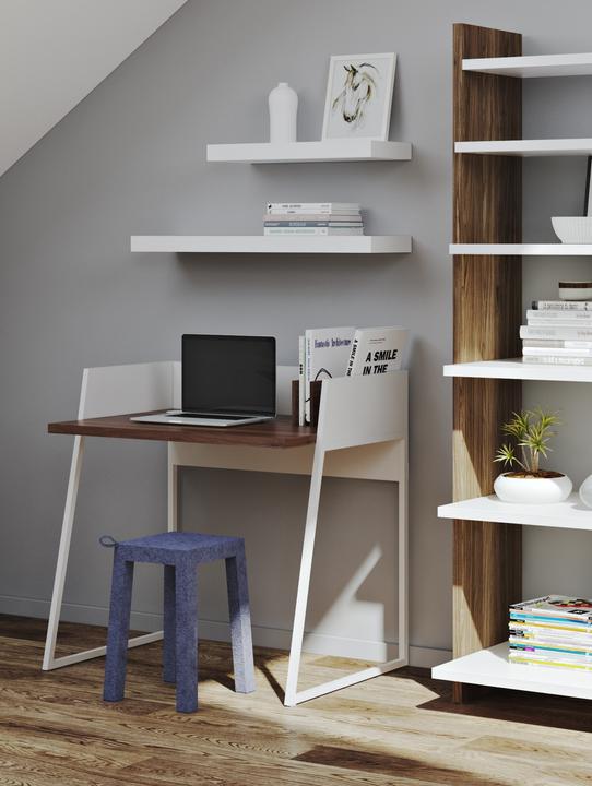 Image du produit Temahome Volga