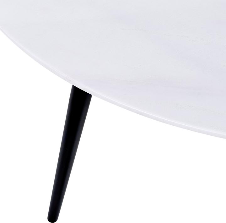 Actual product image Beliani Effie (79 x 40 cm)