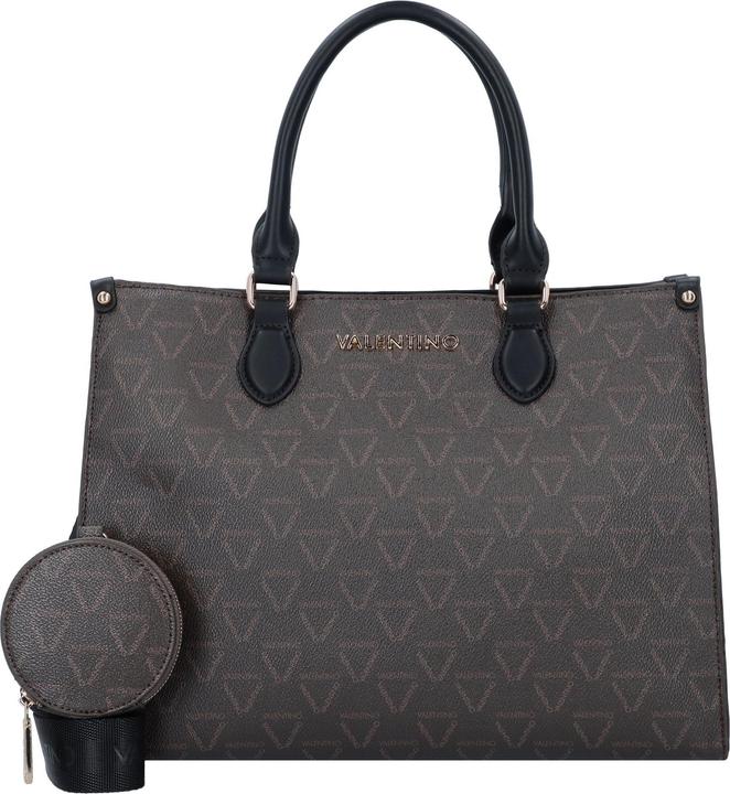 Produktbild Valentino Lady Shopper Tasche 35 cm (12 l)