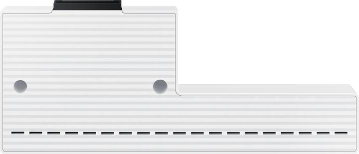 Productafbeelding Samsung Flip 4 Pro WM55B (3840 x 2160 Pixels, 55")