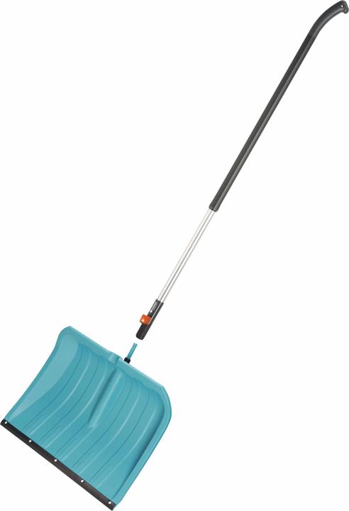Actual product image Gardena Kst 50