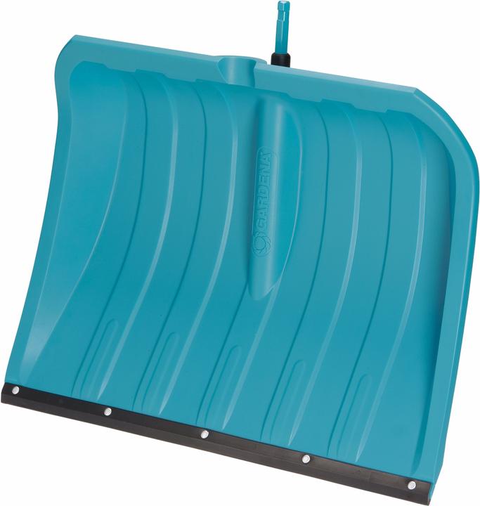 Actual product image Gardena Kst 50
