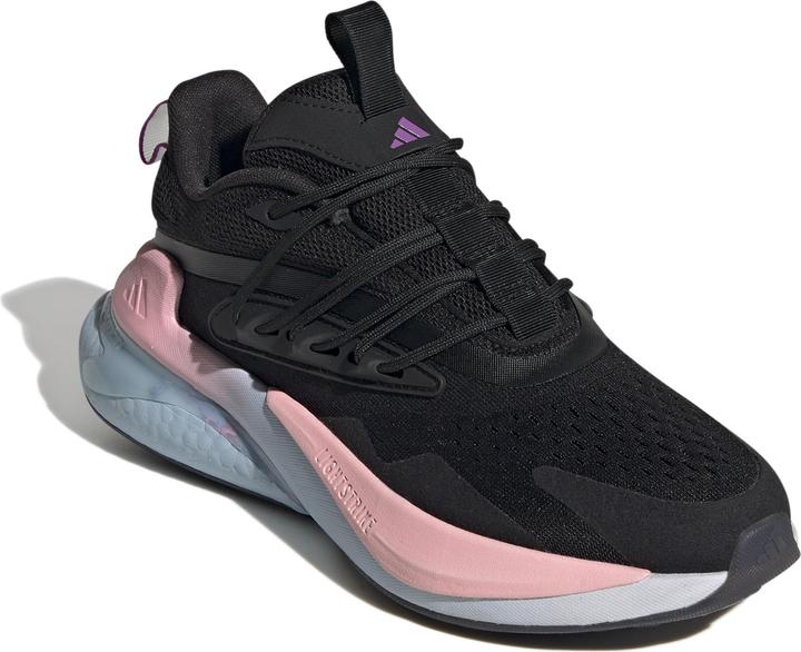 Produktbild adidas sneakers alphaboost v2 (38 2/3)