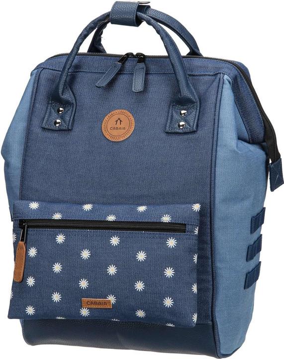 Produktbild Cabaia Adventurer Denim (23 l)