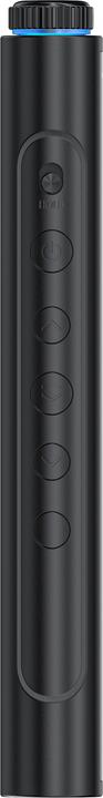 Actual product image FiiO M15 (64 GB)