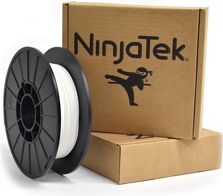 Produktbild NinjaTek NinjaFlex Edge (NinjaFlex)