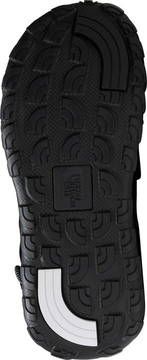 Actual product image North Face Explore Camp Shandal (40.5)
