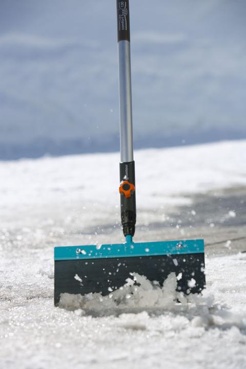 Image du produit Gardena Push Rake 30