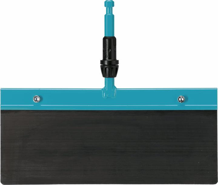 Gardena Push Rake 30