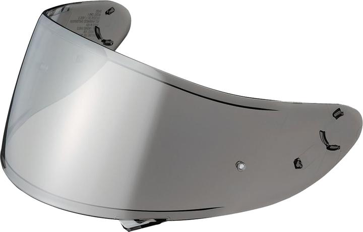 Shoei Cwr-1