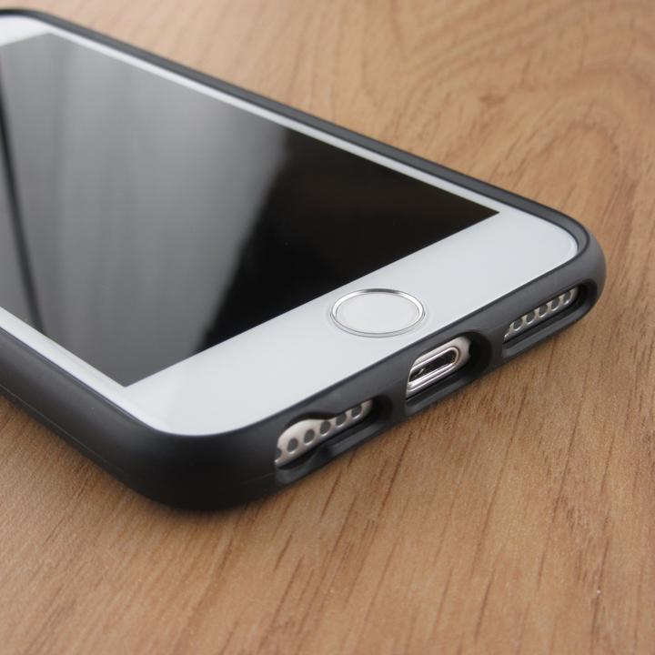 Immagine prodotto PhoneLook Copertina Bio Eco-Friendly biologica Compostabile ecologica (Apple iPhone 16e)