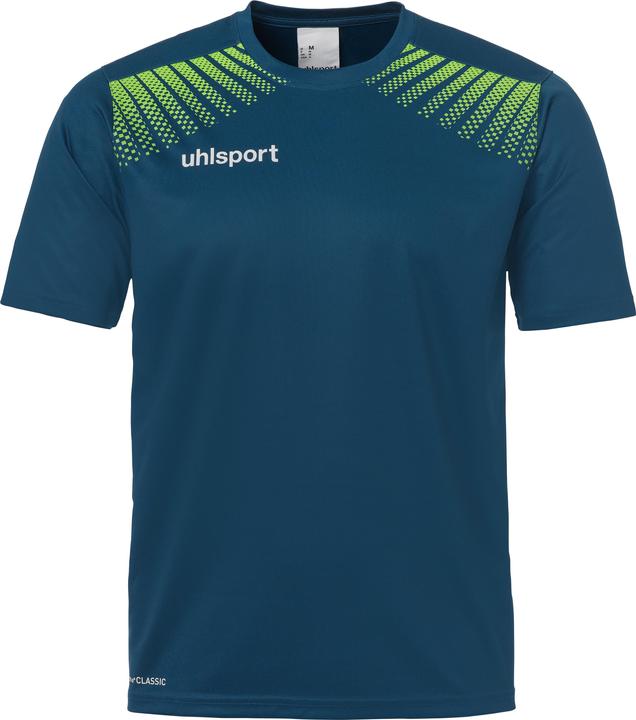 Immagine prodotto Uhlsport Goal (3XL)