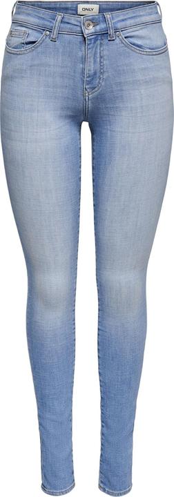 Immagine prodotto Only ONLAnne Life Mid Skinny Fit Jeans (XS)