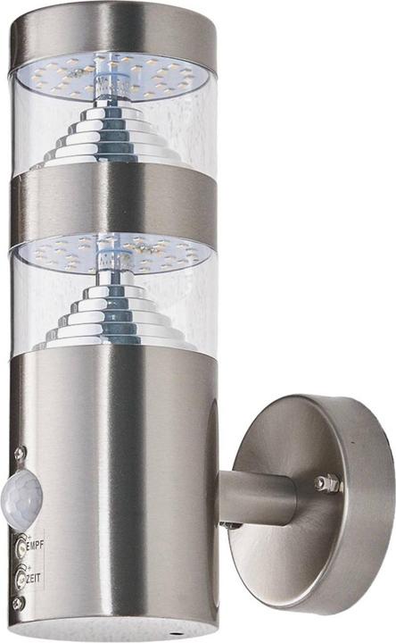 Actual product image Lindby Lanea (1000 lm, IP44)