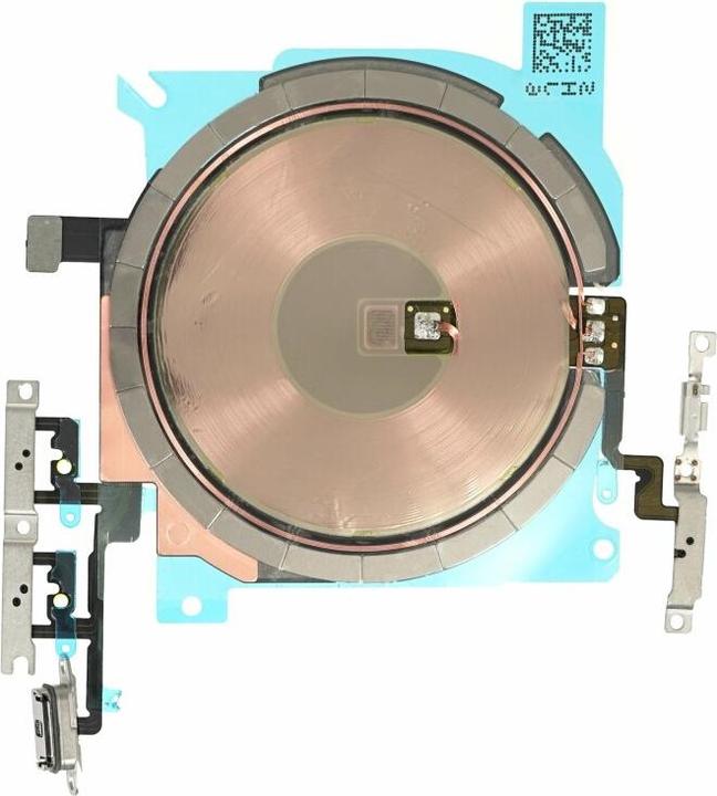 Immagine prodotto OEM Flex di ricarica wireless per iPhone 13 mini (iPhone 13 mini)