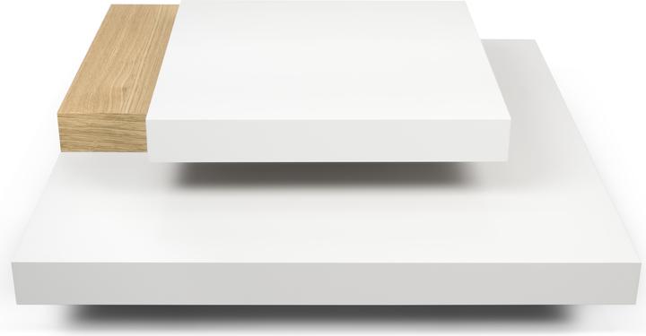 Image du produit Temahome Slate (90 x 90 x 30 cm)
