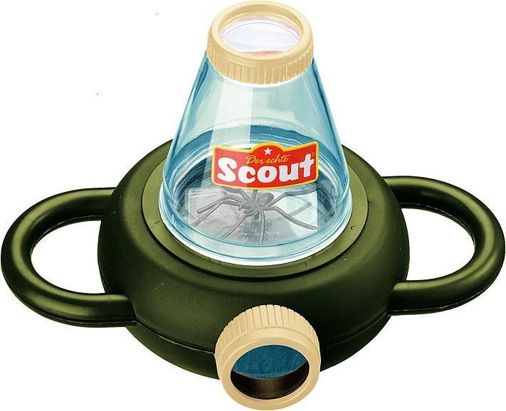 Produktbild Scout Insektenbetrachter