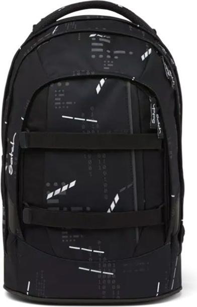 Produktbild Satch Pack (30 l)