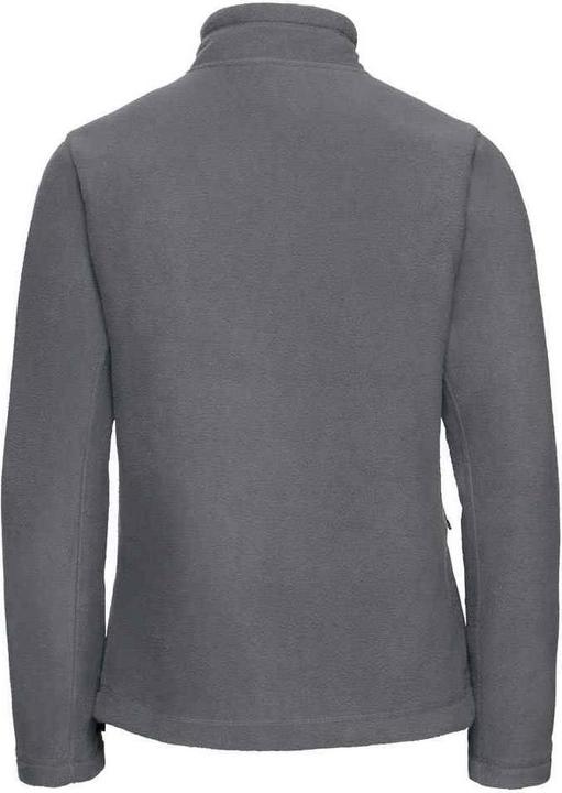 Produktbild Russell Fleecejacke Für Aussen (S)