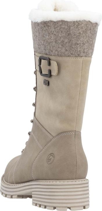 Image du produit Remonte Bottines (40)