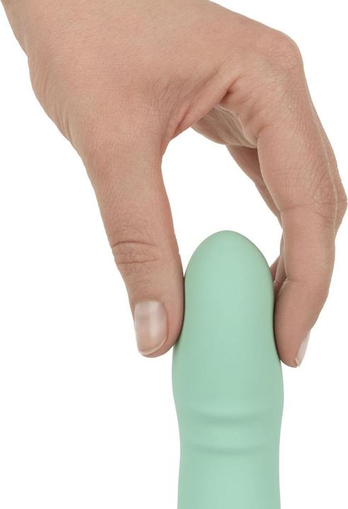 Actual product image Amorelie - Crush