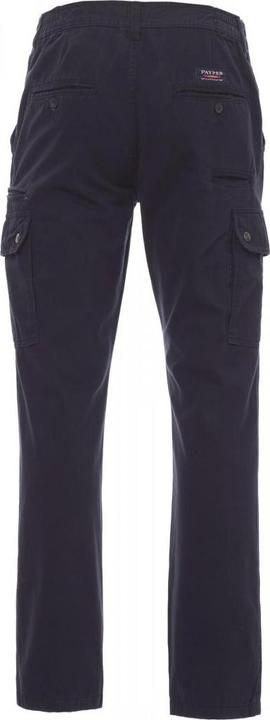 Produktbild Payper wald/winterhose (XXL)