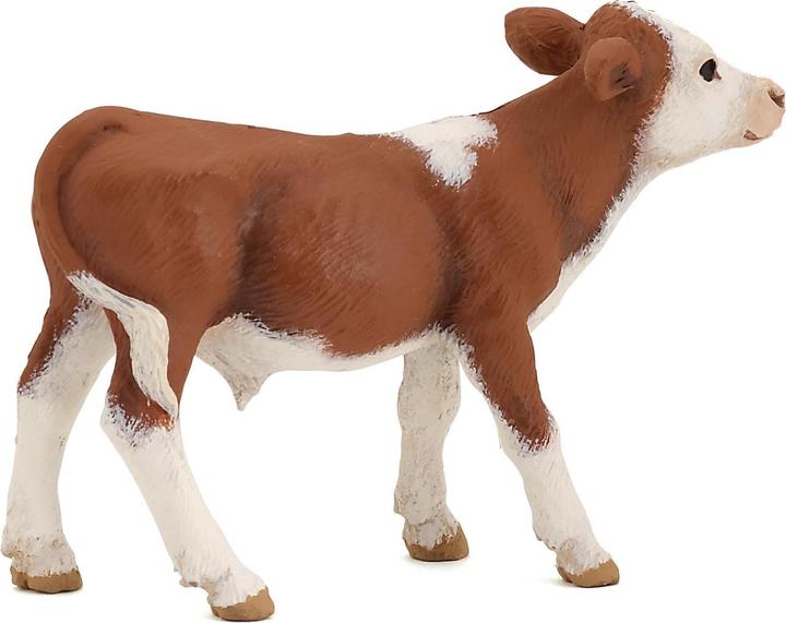 Image du produit Papo Animaux de la ferme