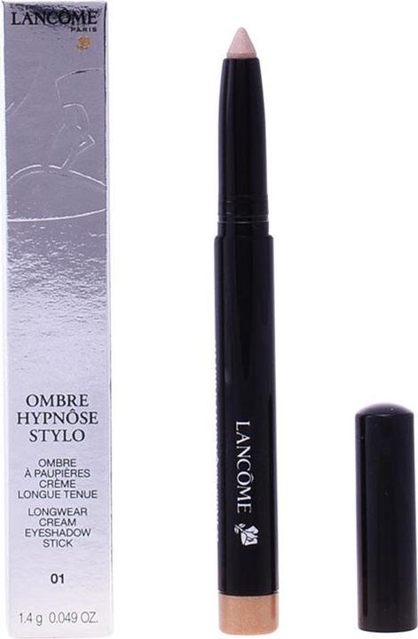 Produktbild Lancôme Ombre Hypnôse Stylo (01 Or Inoubliable)