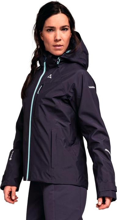 Produktbild Schöffel Kreuzjoch 2l (38)