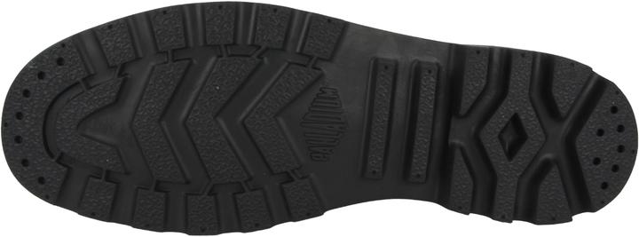 Produktbild Palladium Pampa Hi Mono Chrome (40)