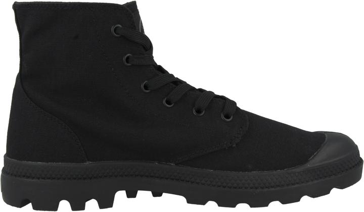 Produktbild Palladium Pampa Hi Mono Chrome (40)