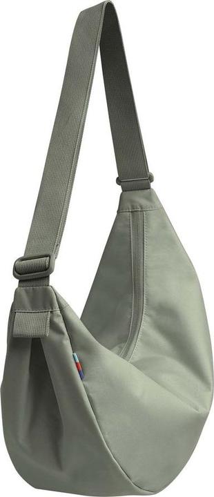 Produktbild GOT BAG Moon