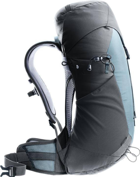 Produktbild Deuter AC Lite 22 (22 l)