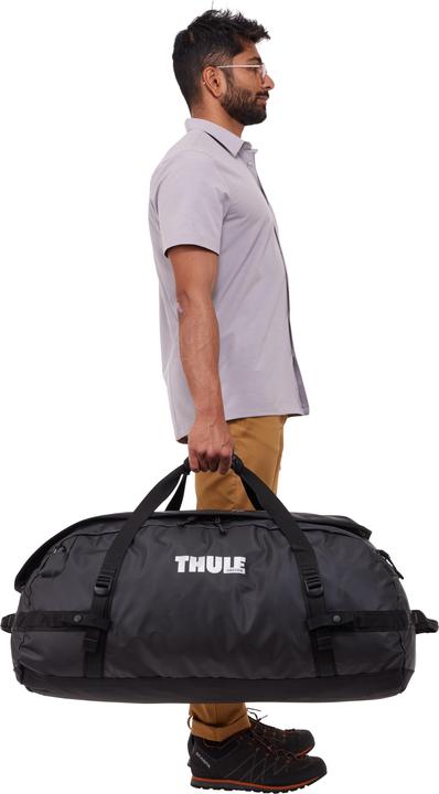 Produktbild Thule Chasm (90 l)