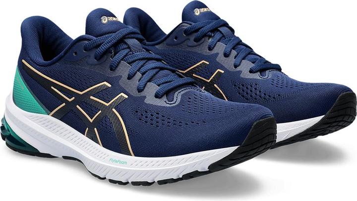 Image du produit ASICS Performance GT-1000 12 1012B450-404 - 38 (38)