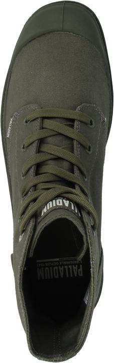 Immagine prodotto Palladium Pampa Hi Mono Chrome (44.5)