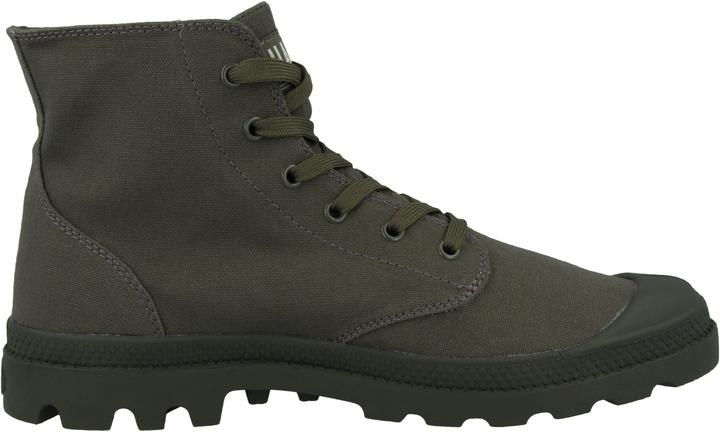 Immagine prodotto Palladium Pampa Hi Mono Chrome (44.5)