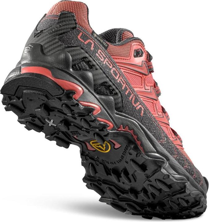 Immagine prodotto La Sportiva Ultra Raptor II Woman Gtx (41)