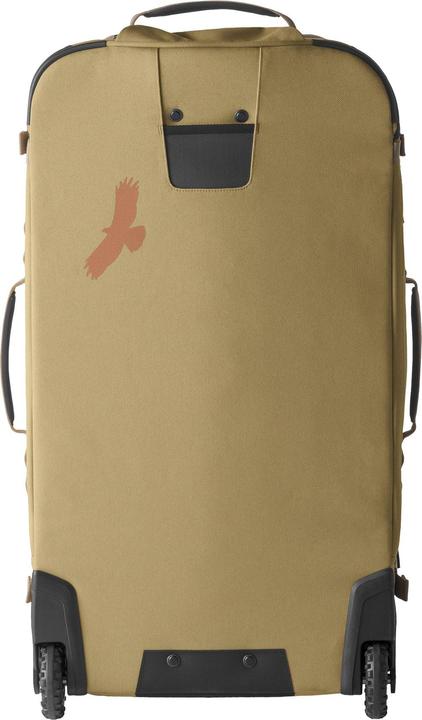 Actual product image Eagle Creek Gear Warrior XE 30" (91 l, L (90 - 115l))
