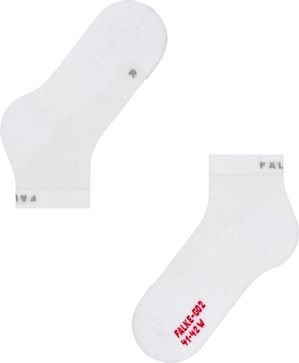 Produktbild Falke GO2 (41 - 42)
