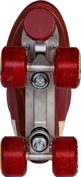 Produktbild Powerslide Chaya Rollerksates (38)