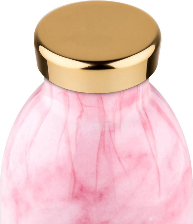 Immagine prodotto 24 Bottles Clima (0.33 l)