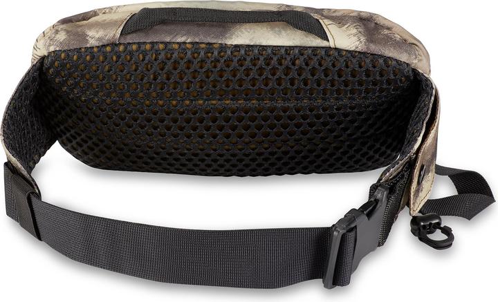 Image du produit Dakine Hot Laps 1l